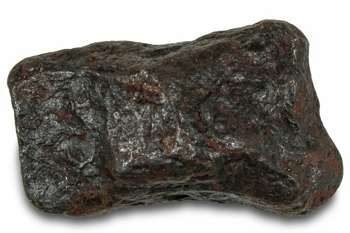 Canyon Diablo Iron Meteorite ( g) - Arizona #319582